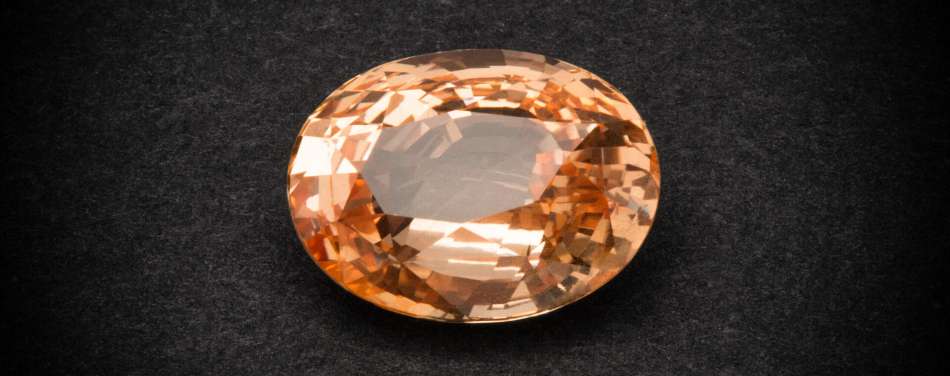 Daniela Göbel Schmuck