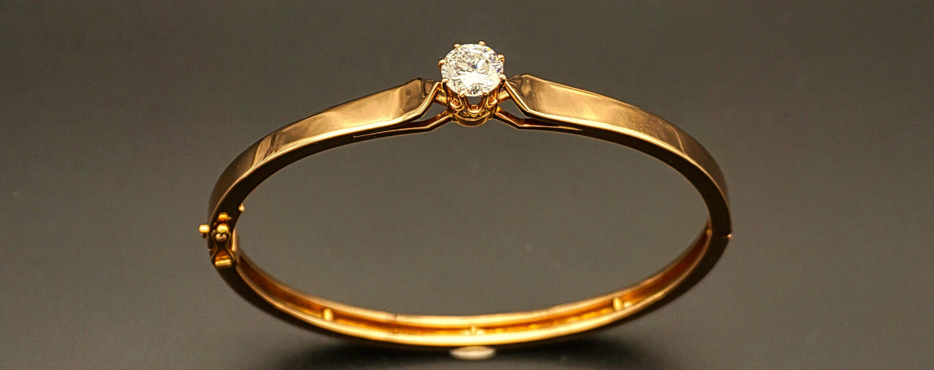Daniela Göbel Schmuck