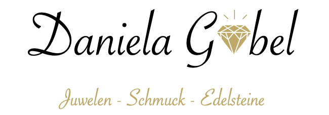 Daniela Göbel Schmuck