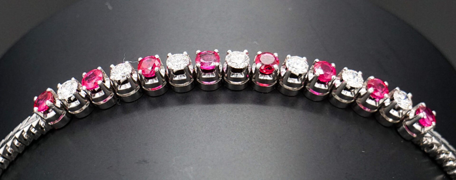 Daniela G&ouml;bel Schmuck